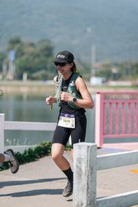 BIB: 
                            <button type="button" onclick="openModal(27247528)" class="btn btn-primary btn-sm float-right btn-popup" data-toggle="modal" data-target=".modal-high-quality">
                        <i class="fas fa-shopping-cart"></i> Add to Cart
                    </button>
                                            <button type="button" onclick="isThisMe(27247528, true)" class="btn btn-success btn-sm float-right btn-popup btn-isme hidden" data-toggle="tooltip" data-placement="bottom" title="นี่คือรูปของคุณใช่ไหม คลิกที่นี่เพื่อเอาเข้าอัลบั้ม">
                        <i class="fas fa-plus"></i> Add to album
                    </button>
                    <button type="button" onclick="isThisMe(27247528, false)" class="btn btn-warning btn-sm float-right btn-popup btn-isnotme hidden">
                        <i class="fas fa-ban"></i> Remove from album
                    </button>